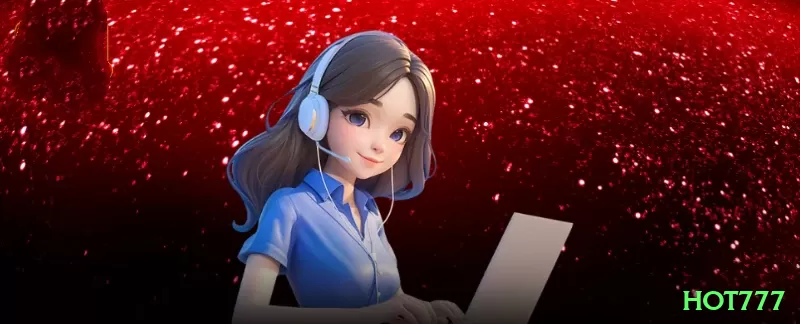 Descubra hot777: Guia Prático Para Iniciantes e Experts02 - hot777 🎰🔥 Hot machine spotting: após 2-3 big wins seguidos em um slot, continue — momentum real em RNG clusters! 🔥🤑